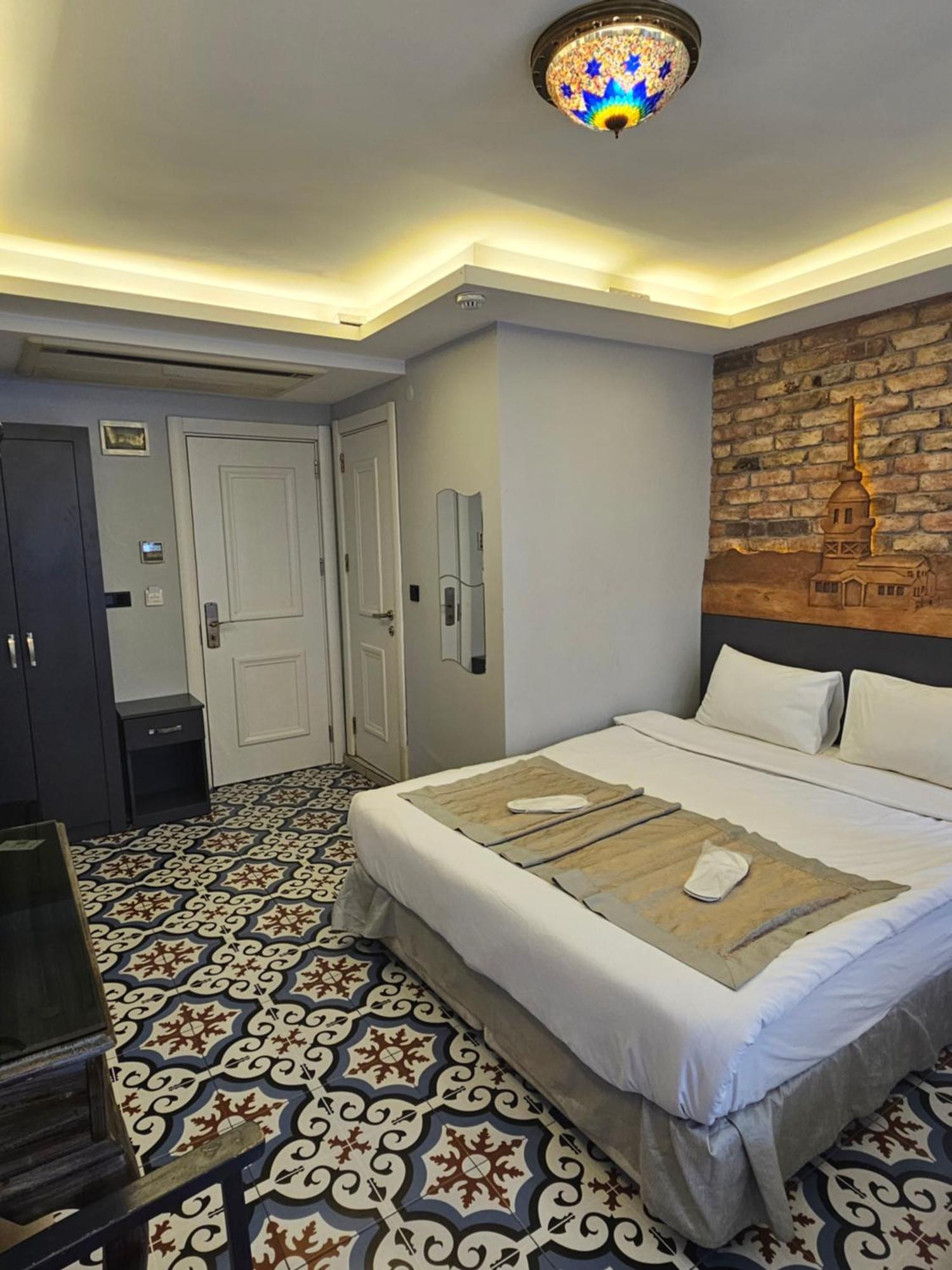A Plus Residence — Fotoğraflar 1